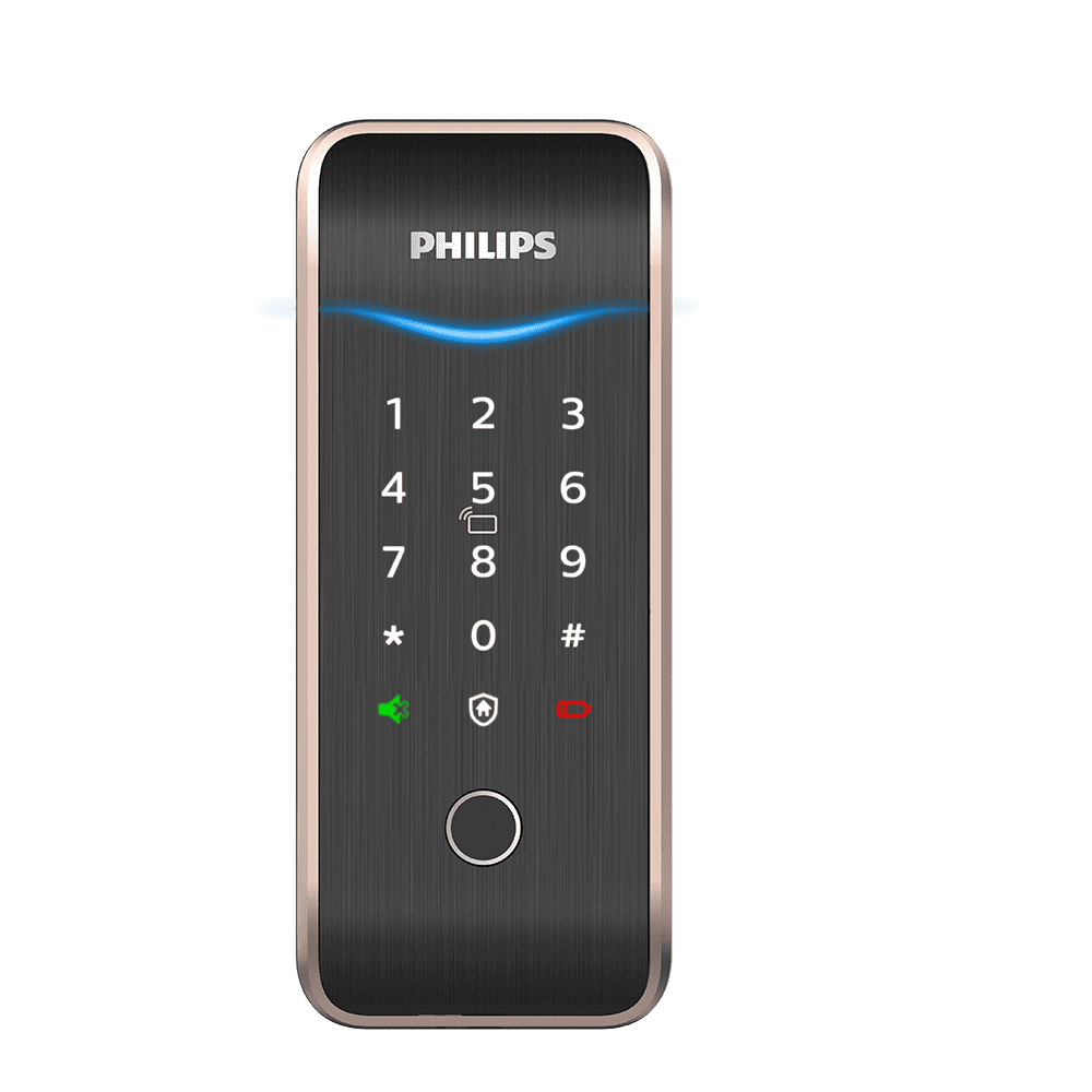 Philips easy key smart. Philips Easykey Alpha. Philips Easykey 9300. Замок Philips Easykey 702. Philips easy Key Alpha.